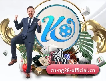 南宫28 APP | NG28