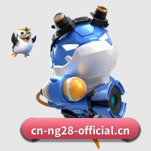 南宫28 APP 界面(Gaming)