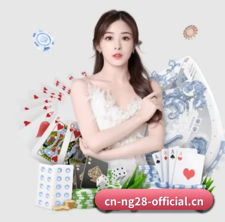 坚持做好基础的事 - 长期内容价值积累 | NG28